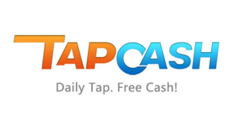 earn money by tapcash app