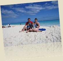8.2 our last day (29)