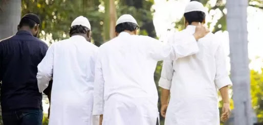 https://www.abusyuja.com/2020/12/strategi-pemasyarakatan-mabadi-khaira-ummah.html