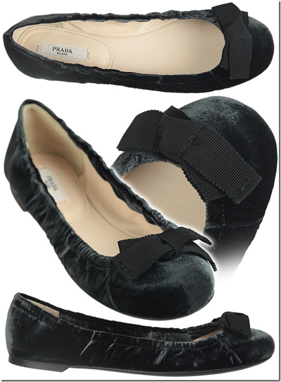 Prada-womens-ballets-1