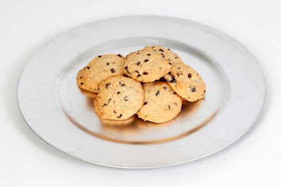 Cookies-Choco-Avellanas