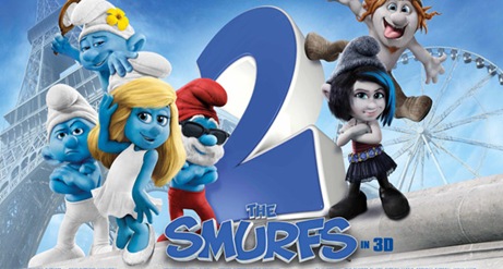 1Smurfs-2-Quad