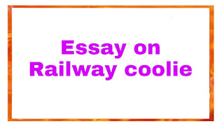 Essay on the Railway Coolie in english,article on railway coolie,essay on the railway coolie,essay on railway coolie,railway coolie essay,essay on the indian coolie,paragraph on the railway coolie,the railway coolie essay in english,a railway coolie,essay on a railway coolie,railway coolie,railway coolie pr essay,short essay on coolie,essay on a railway coolie in english,a railway coolie essay writing,the life of a coolie essay,railway coolie pr essay kaise likhe,railway coolie essay his poverty,रेलवे कुली पर निबंध,रेलवे कुली पर निबंध,रेलवे कुली पर निबंध हिंदी में,एक कुली की आत्मकथा पर निबंध,रेल्वे स्टेशन पर एक घंटा पर निबंध,रेल्वे स्टेशन पर एक घंटा निबंध,रेल्वे स्टेशन पर एक घंटा का निबंध,मेरी पहली रेल यात्रा पर निबंध,एक रेल्वे कुली,रेल्वे स्टेशन पर एक घंटा निबंध हिंदी में,एक कुली की आत्मकथा निबंध,एक कुली की आत्मकथा का निबंध,एक कुली की आत्मकथा निबंध हिंदी में,एक कुली की आत्मकथा निबंध का उद्देश्य,संक्षिप्त में निबंध,मेरी पहली रेल यात्रा निबंध,एक कुली की आत्मकथा पर लेख