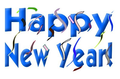 Free Most Beautiful Happy New Year 2013 Best Wishes Greeting Photo Cards 017