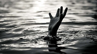 3-girl-died-in-river-bihar