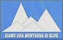 "SIAMO UNA MONTAGNA DI BLOG"