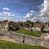 Doomed Belgian Village Strives for Salvation by Inviting Street Artists into the Ghost Town