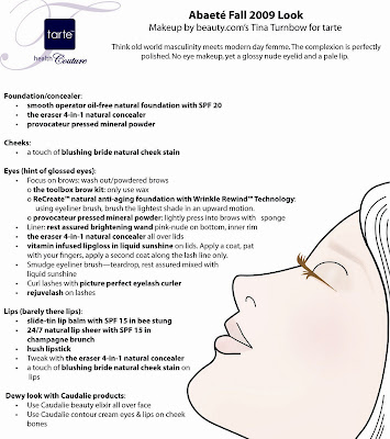 makeup face charts. emotions faces printables.