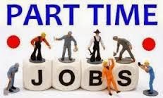 Most Reliable Free Online Jobs, Part Time Jobs, Work from Home Jobs ...