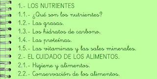 https://dl.dropboxusercontent.com/s/ospr0oi7hdjhqtm/C%20NATURALES%203%20PRIMARIA%20TEMA%203%20NUESTROS%20ALIMENTOS.swf?dl=0