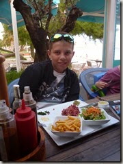 Juillet14- 080