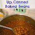 How To Doctor Up Canned Baked Beans