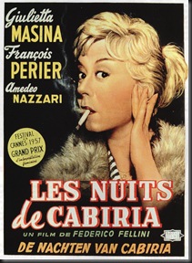 nights-of-cabiria