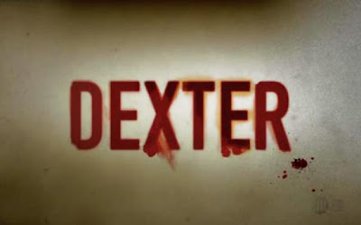 Watch Dexter Season 4 Episode 6