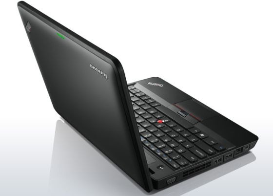 lenovo thinkpad x131e