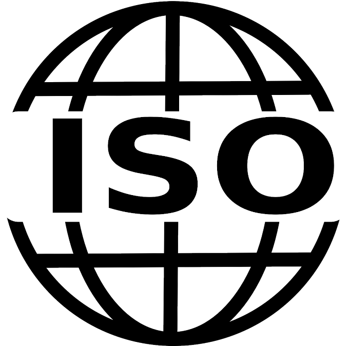 Implementing the ISO 17025:2017 standard