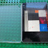 Video & Photo Gallery: Unboxing Tablet Pc Protective Case For Xiaomi Mi Pad