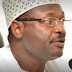 INEC to disqualify Bayelsa, Kogi candidates over age limit