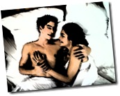 wake up at your side
