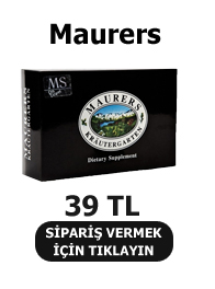 maurers