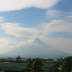 Mayon Majesty and Legaspi/Albay Tour