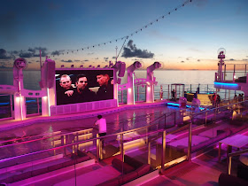 zouk beach club zouk beach club