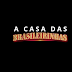 AcasadasBrasileirinhas Free Premium Login & Pass