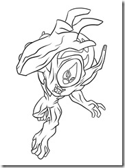 ben_10_omniverse_desenhos_colorir_pintar_imprimir-05