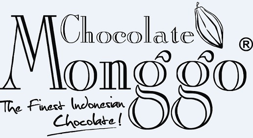Lowongan Kerja di Chocolate Monggo - Yogyakarta (Showroom 