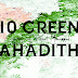 10 GREEN HADITH
