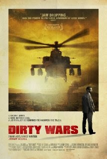 Watch Dirty Wars (2013) Full Movie Instantly www(dot)hdtvlive(dot)net