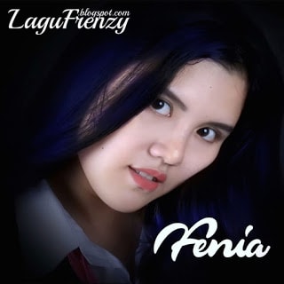 Download Lagu Fenia - Cerita Indah