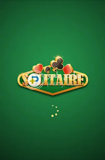تحميل لعبة سوليتير الاصلية solitaire