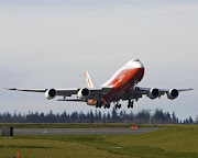 Boeing 7478 Intercontinental can save 16 percent fuel than other Boeing . (boeing )