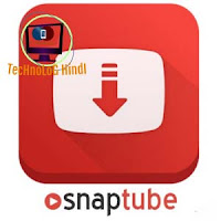 Android Mobile Free Video Downloader Super Apps