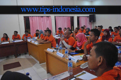 training motivasi, training motivasi karyawan, training motivasi kerja, training motivasi diri, training motivasi esq, training motivasi adalah, training motivasi spiritual, acara training motivasi, training motivasi untuk perusahaan, indoor training, lembaga training, lembaga training manajemen, lembaga training motivasi, lembaga pelatihan motivasi, lembaga training di surabaya, lembaga training malang, lembaga training motivasi karyawan, training motivasi kerja, game training motivasi, lembaga training murah, training motivasi di jakarta, materi training motivasi,Lembaga training Malang,Training motivasi Malang,Training motivasi karyawan