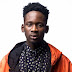 #REPLAYTUNES: I Love The Smell Of Davido's Fart - Mr. Eazi.