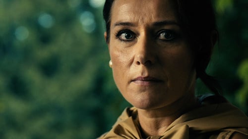 The Duke of Burgundy 2014 pelicula castellano