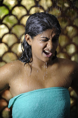 Priyamani Both room Hot photos