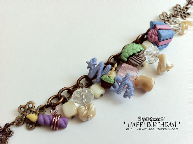 ar270-happy-birthday-charm-bracelet