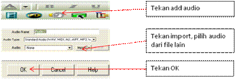 clip_image032[4]