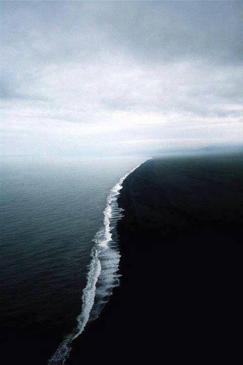 Gulf of Alaska