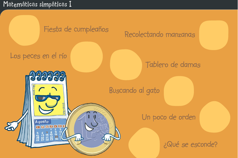 http://www.educa.jcyl.es/zonaalumnos/es/recursos/aplicaciones-boecillo-multimedia/mates-simpaticas/matematicas-1