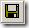 toolbar_02