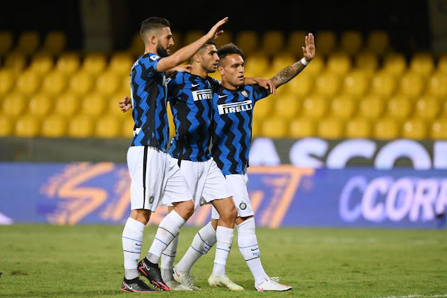 Inter-Milan-9088080