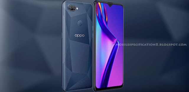 Blue light filter one of the unique specification in Oppo A12. Oppo A12 price in India rupees 11999, also comes  with ColorOS 6.1.2 feature