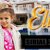 ELIF epeisodia 41-42-43-44-45-46-47-48-49-50