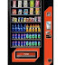 A Colwich Vending Machine is Most Profitable? pretensive Guide
