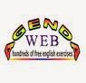 AGENDAWEB