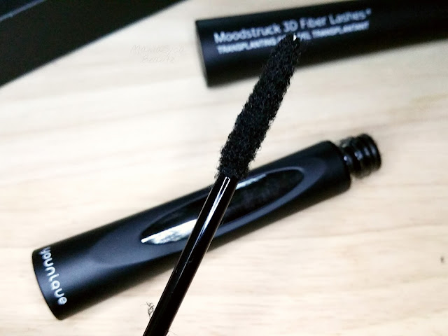 avis-mascara-3d-fiber-lashes-younique-partenariat-blog-beaute-avignon